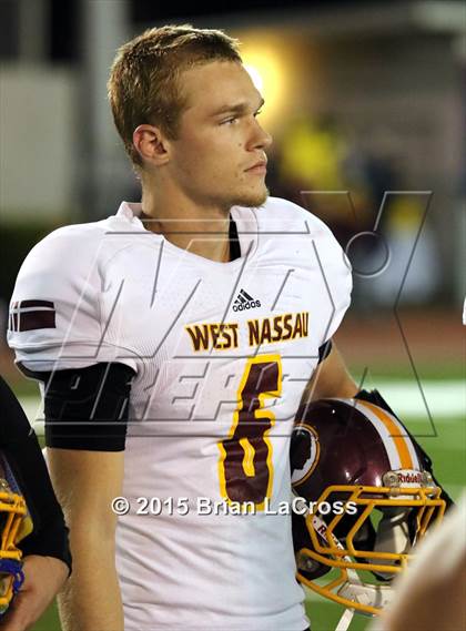 Thumbnail 3 in West Nassau @ Bolles photogallery.