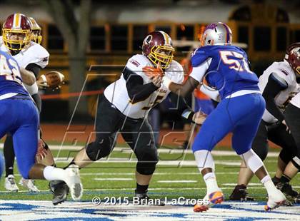 Thumbnail 3 in West Nassau @ Bolles photogallery.