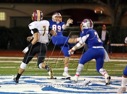 Thumbnail 3 in West Nassau @ Bolles photogallery.
