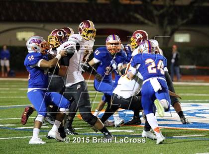 Thumbnail 1 in West Nassau @ Bolles photogallery.