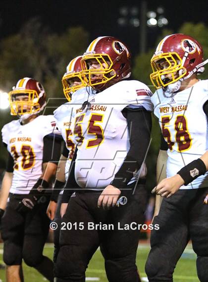 Thumbnail 3 in West Nassau @ Bolles photogallery.