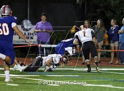 Thumbnail 1 in West Nassau @ Bolles photogallery.
