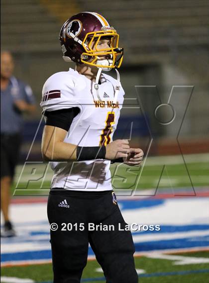 Thumbnail 2 in West Nassau @ Bolles photogallery.
