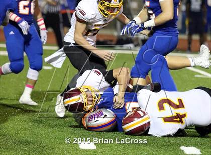 Thumbnail 1 in West Nassau @ Bolles photogallery.