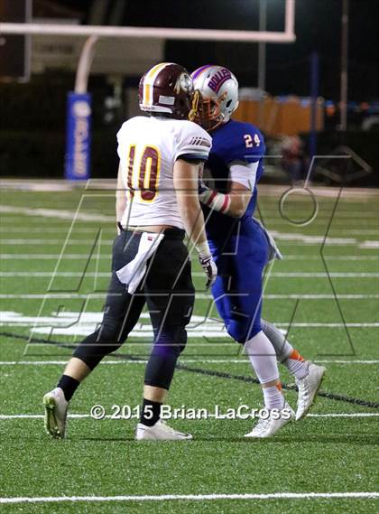 Thumbnail 1 in West Nassau @ Bolles photogallery.