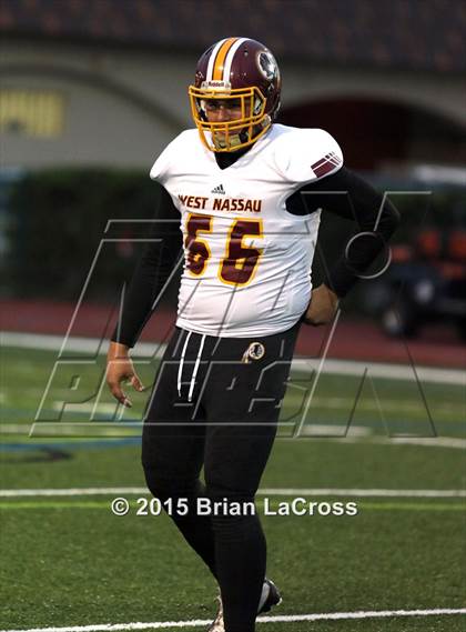 Thumbnail 2 in West Nassau @ Bolles photogallery.
