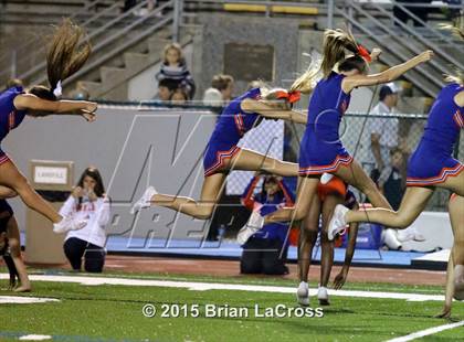Thumbnail 3 in West Nassau @ Bolles photogallery.