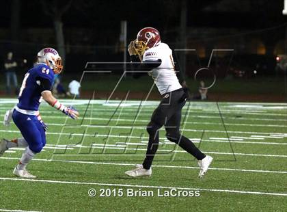 Thumbnail 2 in West Nassau @ Bolles photogallery.