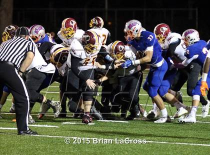 Thumbnail 3 in West Nassau @ Bolles photogallery.