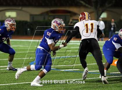 Thumbnail 3 in West Nassau @ Bolles photogallery.