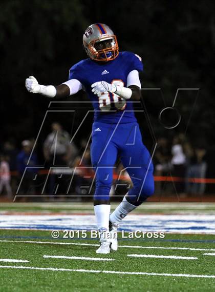 Thumbnail 3 in West Nassau @ Bolles photogallery.