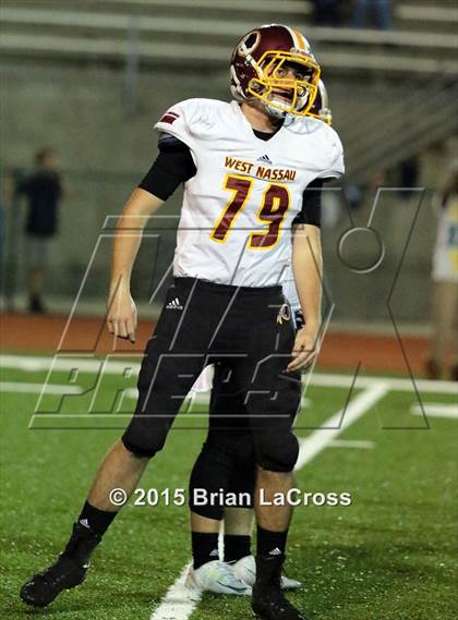 Thumbnail 1 in West Nassau @ Bolles photogallery.