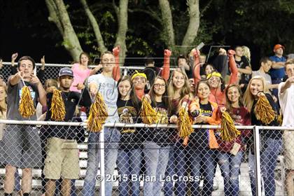 Thumbnail 1 in West Nassau @ Bolles photogallery.
