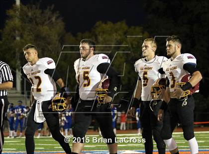 Thumbnail 2 in West Nassau @ Bolles photogallery.
