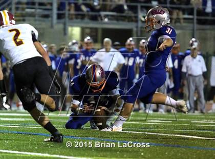 Thumbnail 2 in West Nassau @ Bolles photogallery.