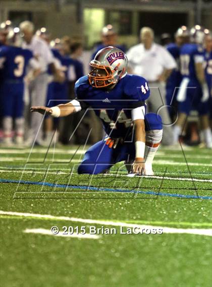 Thumbnail 2 in West Nassau @ Bolles photogallery.