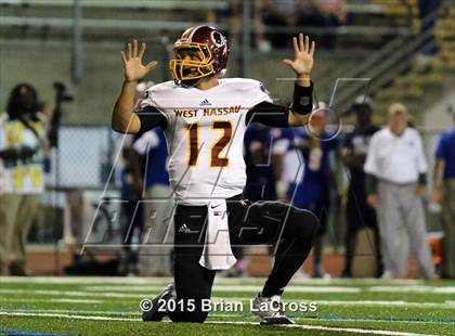 Thumbnail 1 in West Nassau @ Bolles photogallery.