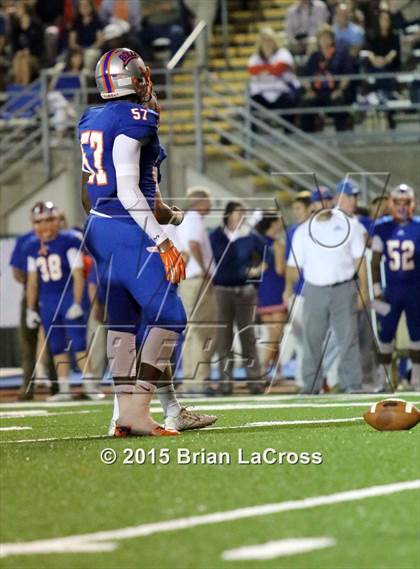 Thumbnail 2 in West Nassau @ Bolles photogallery.