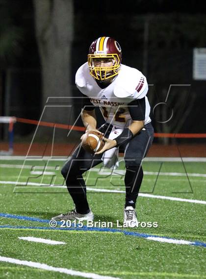 Thumbnail 1 in West Nassau @ Bolles photogallery.