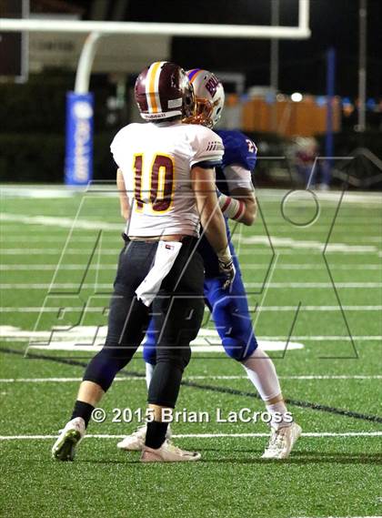 Thumbnail 2 in West Nassau @ Bolles photogallery.