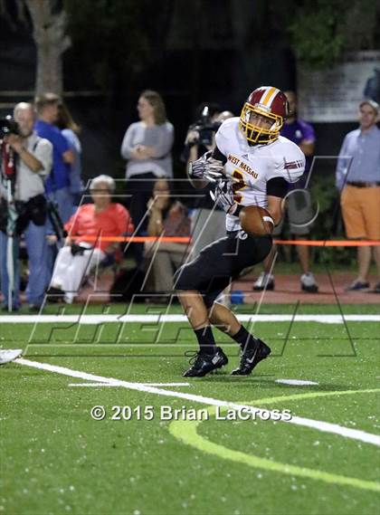 Thumbnail 2 in West Nassau @ Bolles photogallery.