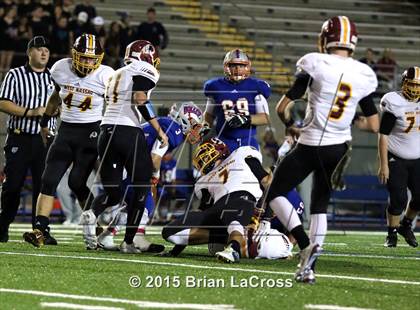 Thumbnail 2 in West Nassau @ Bolles photogallery.