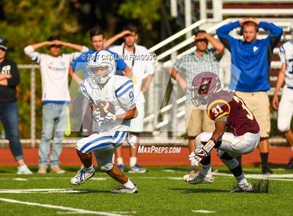 Thumbnail 2 in Scotch Plains-Fanwood @ Summit photogallery.