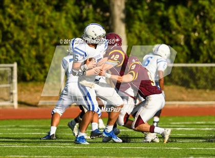 Thumbnail 1 in Scotch Plains-Fanwood @ Summit photogallery.