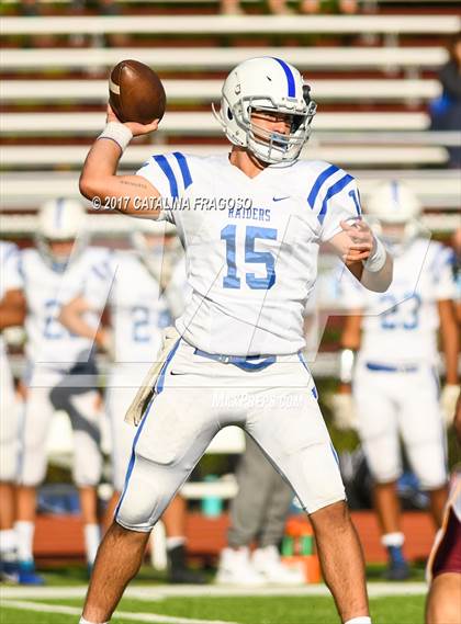 Thumbnail 2 in Scotch Plains-Fanwood @ Summit photogallery.