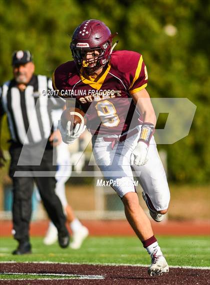 Thumbnail 3 in Scotch Plains-Fanwood @ Summit photogallery.