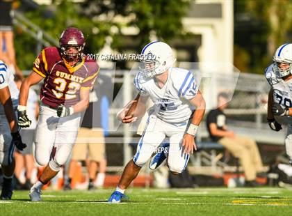 Thumbnail 3 in Scotch Plains-Fanwood @ Summit photogallery.