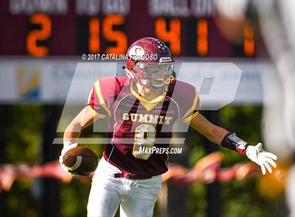 Thumbnail 2 in Scotch Plains-Fanwood @ Summit photogallery.