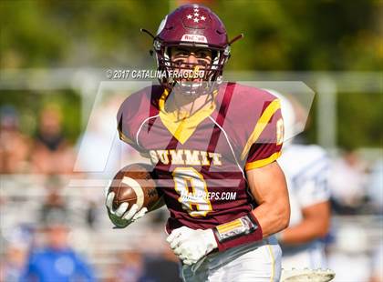 Thumbnail 2 in Scotch Plains-Fanwood @ Summit photogallery.
