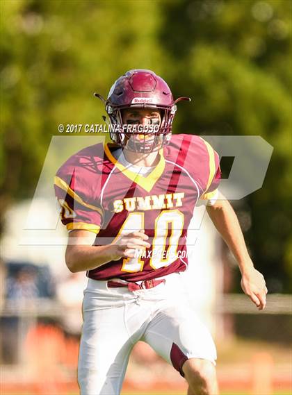 Thumbnail 2 in Scotch Plains-Fanwood @ Summit photogallery.