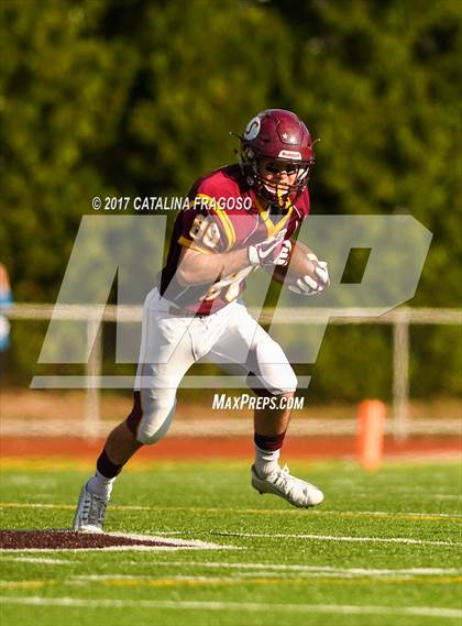 Thumbnail 3 in Scotch Plains-Fanwood @ Summit photogallery.