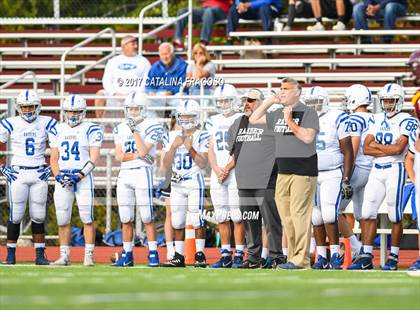 Thumbnail 2 in Scotch Plains-Fanwood @ Summit photogallery.
