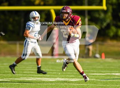 Thumbnail 1 in Scotch Plains-Fanwood @ Summit photogallery.