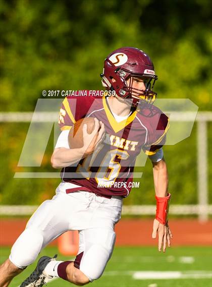 Thumbnail 2 in Scotch Plains-Fanwood @ Summit photogallery.