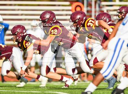 Thumbnail 1 in Scotch Plains-Fanwood @ Summit photogallery.