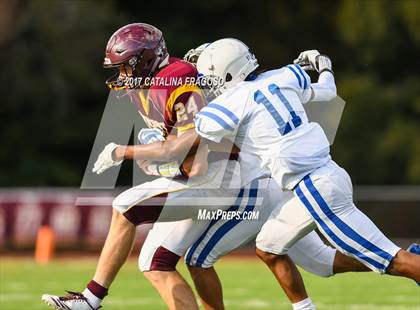 Thumbnail 1 in Scotch Plains-Fanwood @ Summit photogallery.