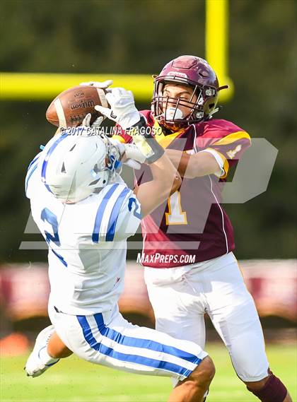 Thumbnail 1 in Scotch Plains-Fanwood @ Summit photogallery.