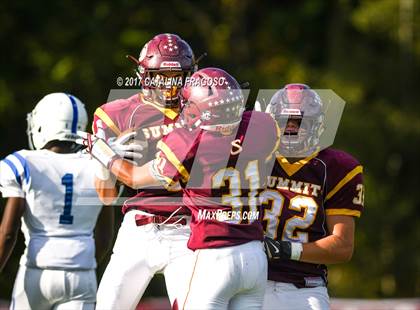 Thumbnail 2 in Scotch Plains-Fanwood @ Summit photogallery.