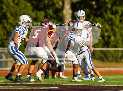 Thumbnail 3 in Scotch Plains-Fanwood @ Summit photogallery.