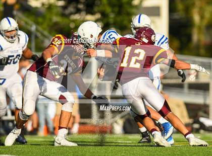 Thumbnail 2 in Scotch Plains-Fanwood @ Summit photogallery.