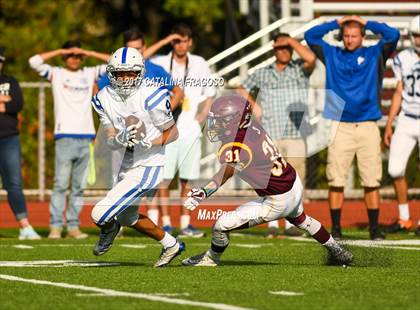 Thumbnail 3 in Scotch Plains-Fanwood @ Summit photogallery.