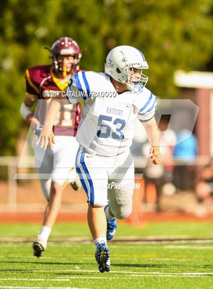 Thumbnail 3 in Scotch Plains-Fanwood @ Summit photogallery.
