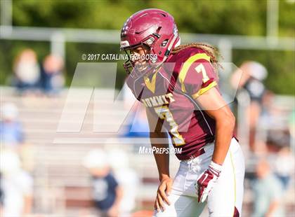 Thumbnail 2 in Scotch Plains-Fanwood @ Summit photogallery.