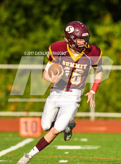 Thumbnail 3 in Scotch Plains-Fanwood @ Summit photogallery.