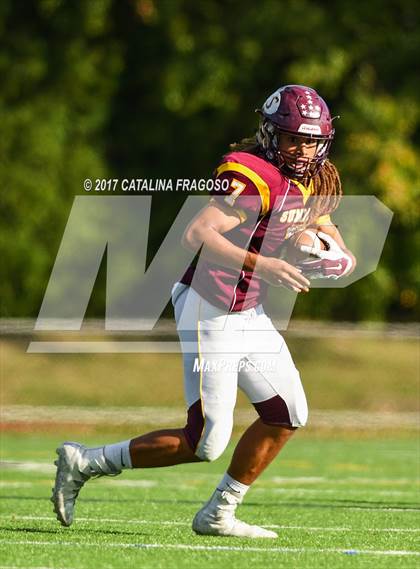 Thumbnail 1 in Scotch Plains-Fanwood @ Summit photogallery.
