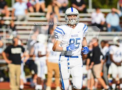 Thumbnail 1 in Scotch Plains-Fanwood @ Summit photogallery.
